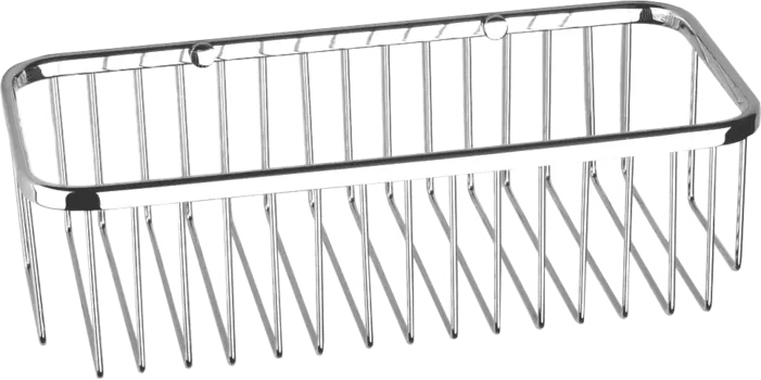 Полка Bemeta Cytro 146208262 для душа