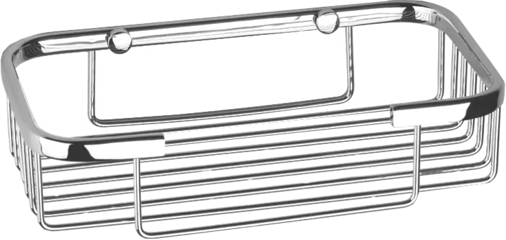 Полка Bemeta Cytro 146208292 для душа