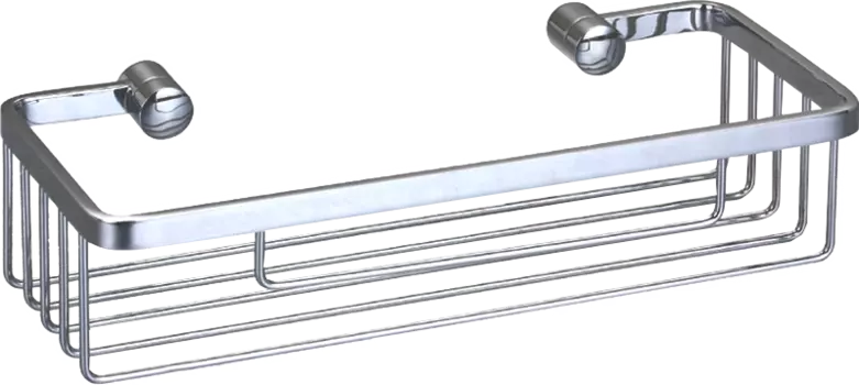 Полка Bemeta Cytro 146208362 для душа