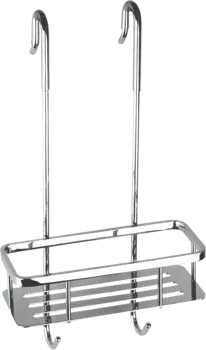 Полка Bemeta Cytro 146208432 для душа