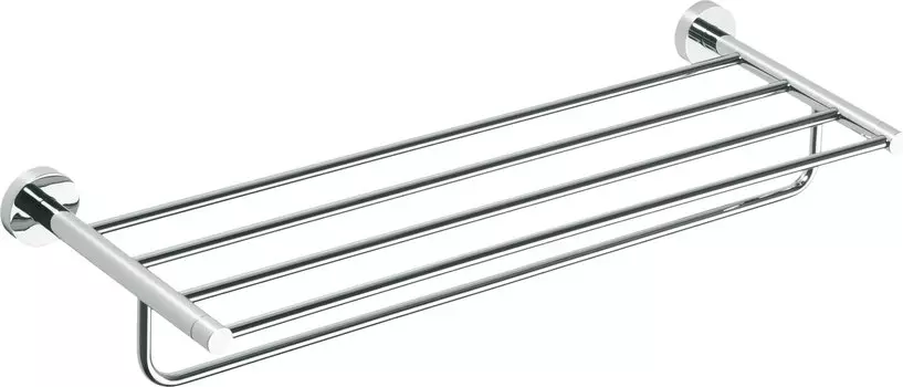 Полка Bemeta OMEGA (104105072)