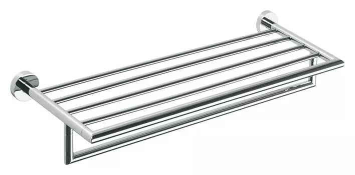 Полка Bemeta OMEGA (104205072)