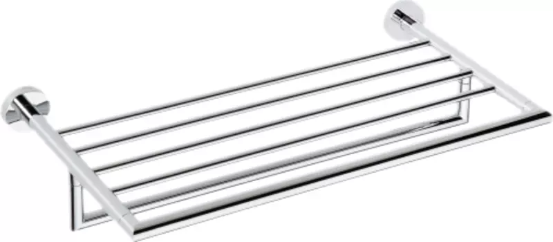 Полка Bemeta OMEGA (104219072)