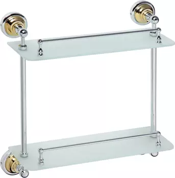 Полка Bemeta Retro (144202128)