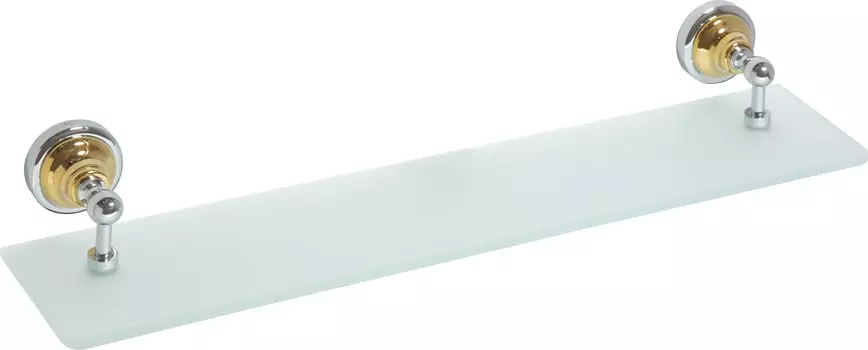 Полка Bemeta Retro (144202248)