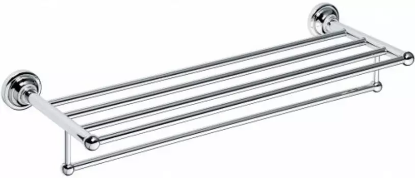 Полка Bemeta Retro (144302092)