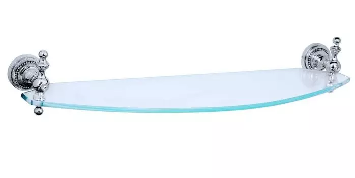 Полка Boheme Brillante 10436