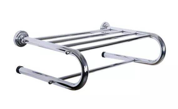 Полка Boheme Brillante 10449