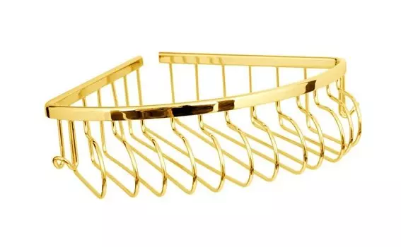 Полка Boheme Imperiale 10417