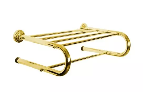 Полка Boheme Imperiale 10419