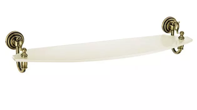 Полка Boheme Medici 10607