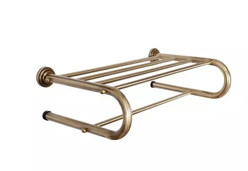 Полка Boheme Medici 10627