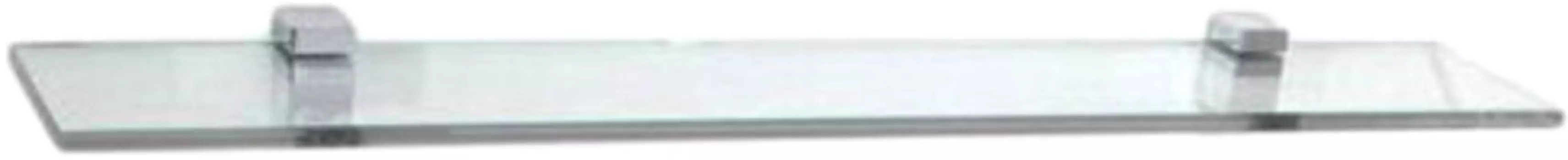 Полка De Aqua Квадро (KVD 501 040)