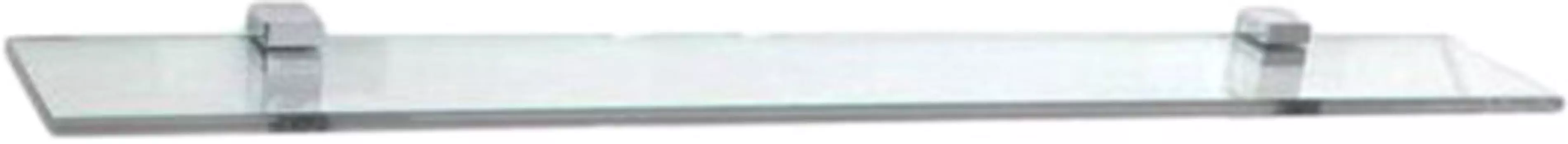 Полка De Aqua Квадро (KVD 505 080)