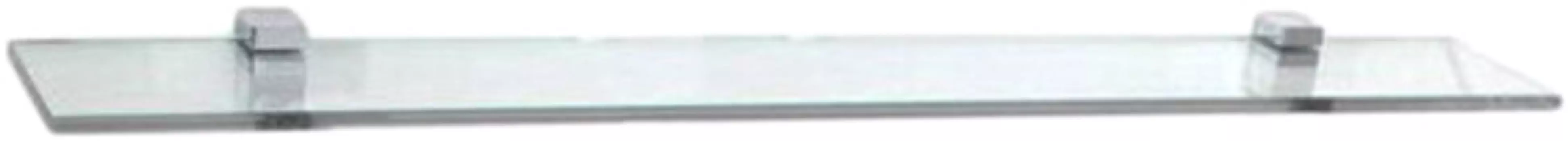 Полка De Aqua Квадро (KVD 507 100)