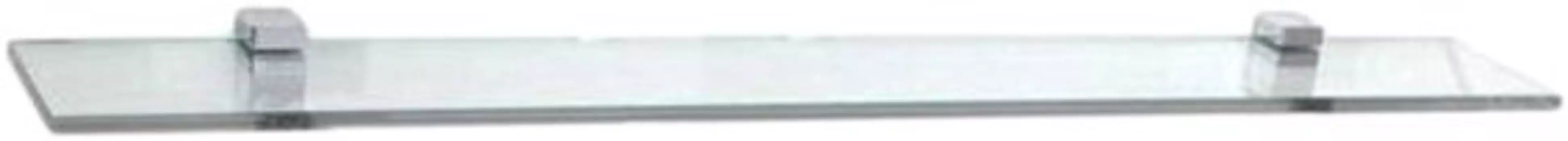 Полка De Aqua Квадро (KVD 509 120)