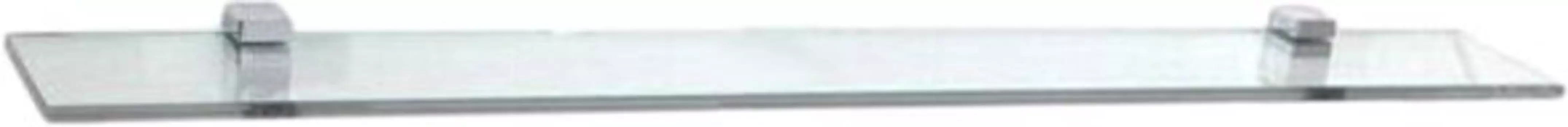 Полка De Aqua Квадро (KVD 510 130)