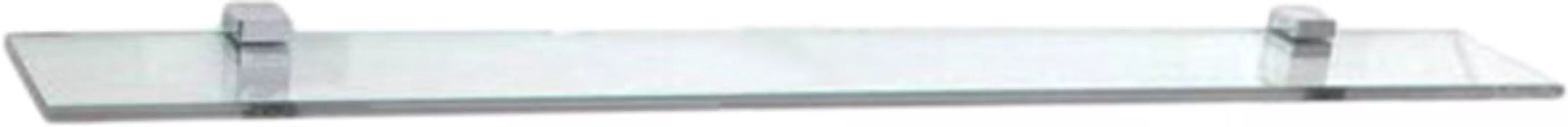 Полка De Aqua Квадро (KVD 511 150)