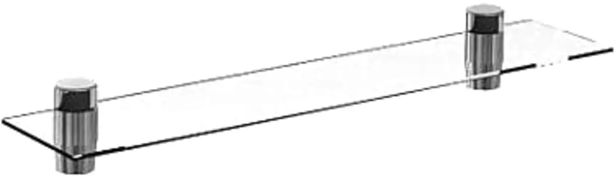 Полка De Aqua Токката (TOK 502 050)