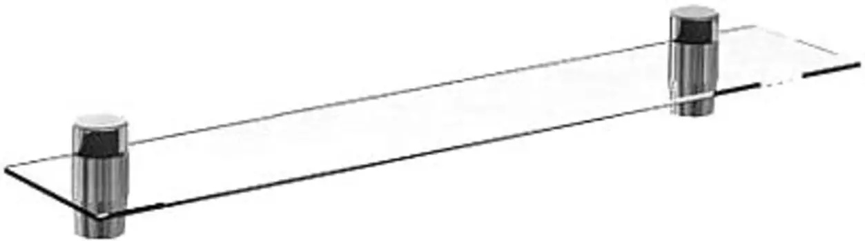 Полка De Aqua Токката (TOK 503 060)