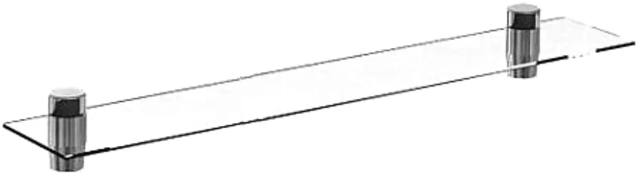 Полка De Aqua Токката (TOK 505 080)