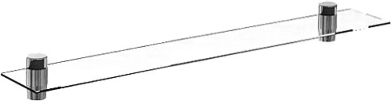 Полка De Aqua Токката (TOK 508 110)