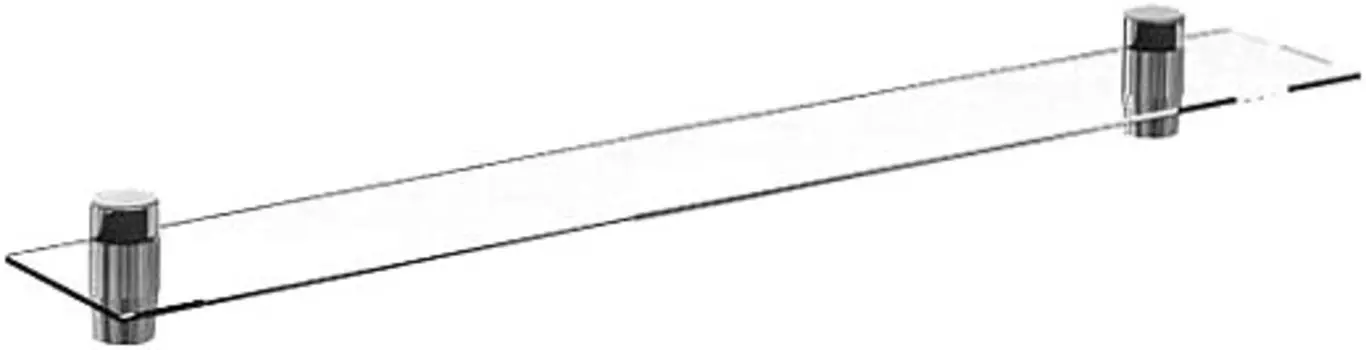 Полка De Aqua Токката (TOK 510 130)