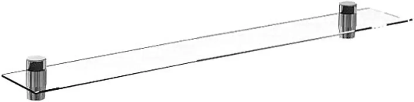 Полка De Aqua Токката (TOK 511 150)