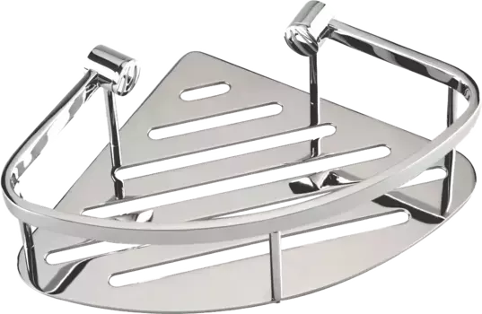 Полка Bemeta Cytro 146208072 для душа