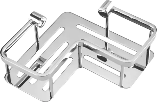 Полка Bemeta Cytro 146208092 для душа