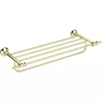 Полка Art&Max Bohemia AM-E-4222-Do