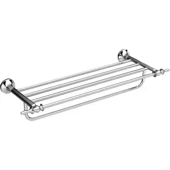 Полка Art&Max Bohemia AM-E-4222-Cr