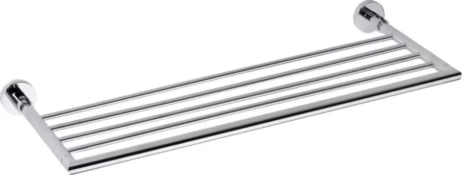 Полка для полотенец Bemeta OMEGA (104205152)