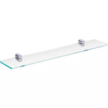 Полка Bemeta Organic 157102241