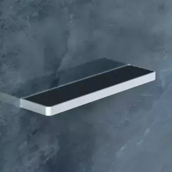 Полка Damixa Jupiter DA7737600