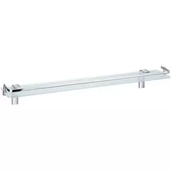 Полка Cezares Ultima CZR-F-8929