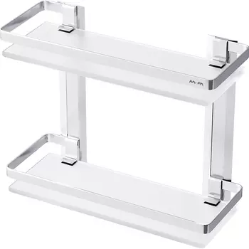 Полка AM.PM Sense L A7455200