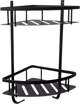 Полка Rav Slezak Yukon YUA0800CMAT