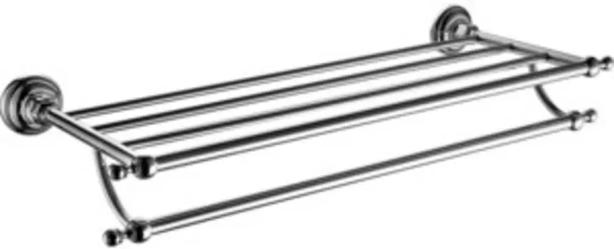 Полка Elghansa Praktic PRK-205