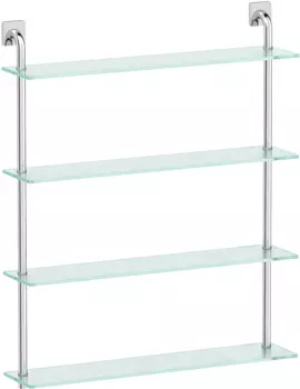 Полка Ellux Avantgarde (AVA 050)