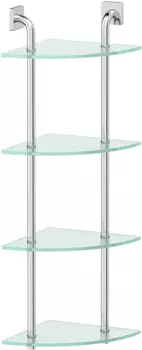 Полка Ellux Avantgarde (AVA 056)