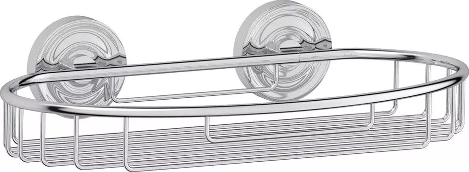 Полка Ellux Elegance (ELE 014)