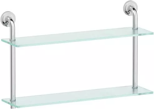 Полка Ellux Elegance (ELE 037)