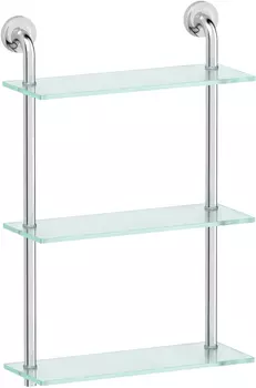 Полка Ellux Elegance (ELE 041)