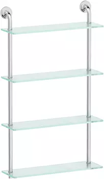 Полка Ellux Elegance (ELE 048)