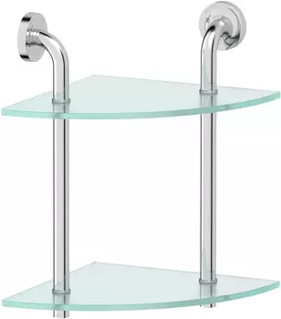 Полка Ellux Elegance (ELE 052)