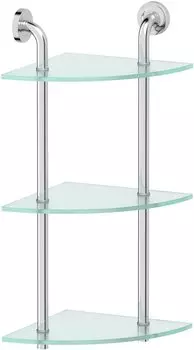 Полка Ellux Elegance (ELE 054)