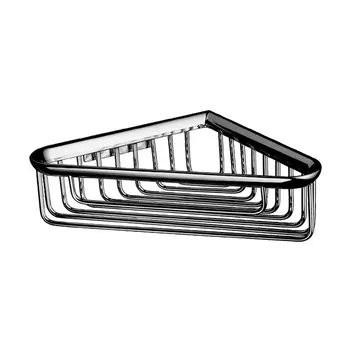 Полка Emco System 2 (3545 001 05)