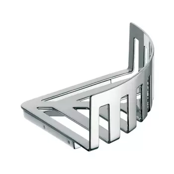 Полка Emco System 2 (3545 001 33)