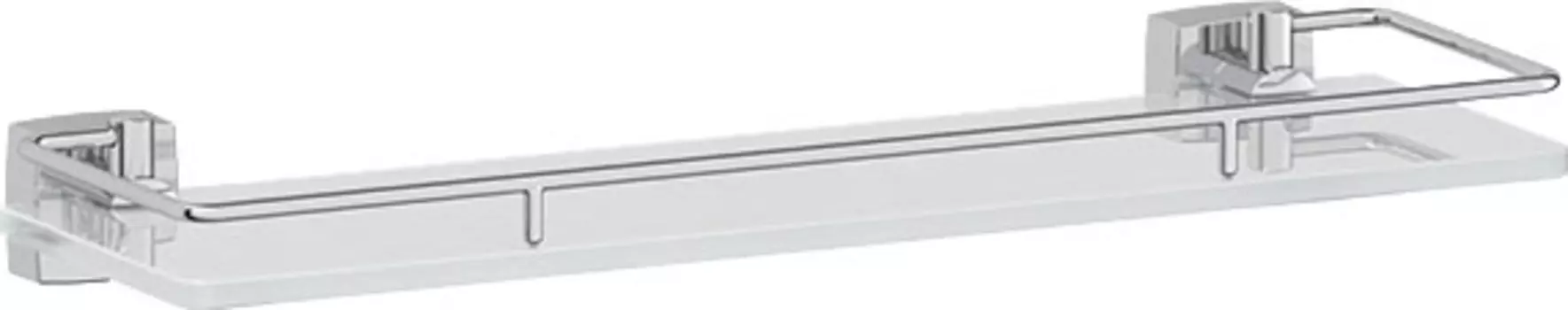 Полка Fbs Esperado (ESP 014)